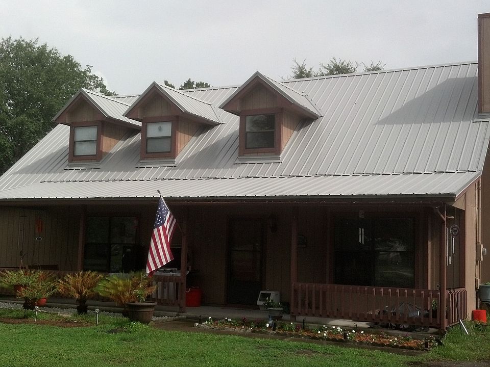 1st image of 2713 Shoshone Dr