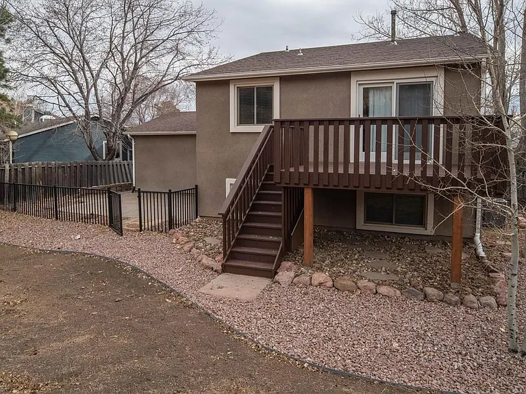 7244 White Buffalo Rd — Photo 9