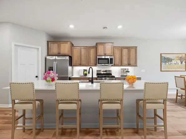 20109 78th Pl, Hamel, MN 55340