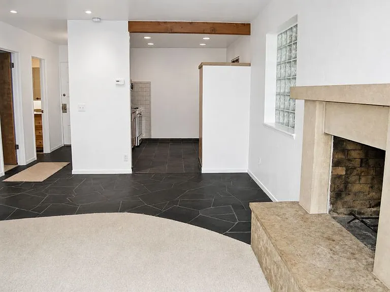 116 Bonita St — Photo 5
