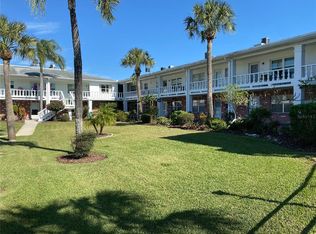 4742 Azalea Dr APT 207, New Port Richey, FL 34652