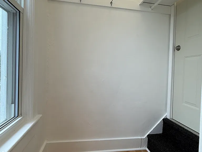 266 Ashland St #266 — Photo 6
