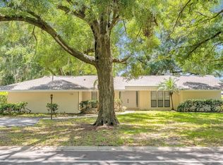 823 Errol Pkwy, Apopka, FL 32712