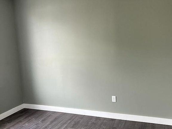 4th image of 653 N Brooklyn St #2