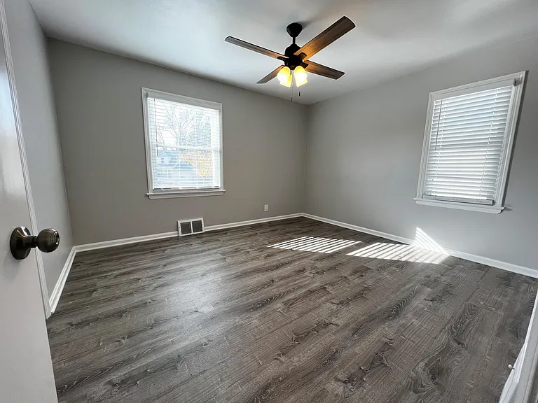 5043 N Barton Rd — Photo 11