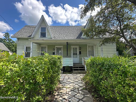 3rd image of 310-314 Wahconah St