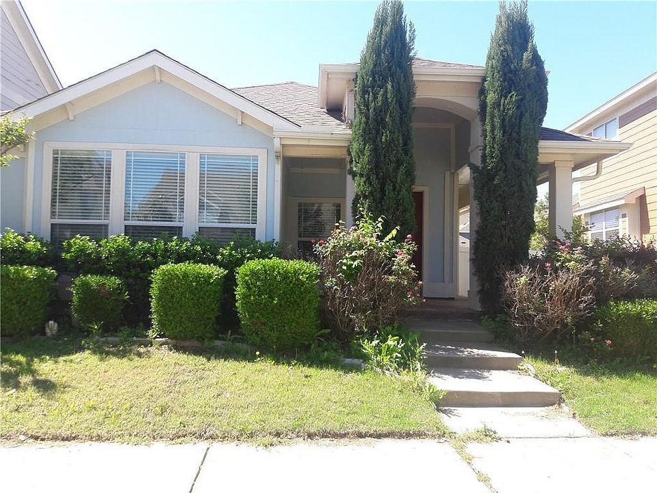 1st image of 1248 Spanish Moss Dr