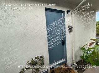 1049 Clementina Ave APT B, Seaside, CA 93955