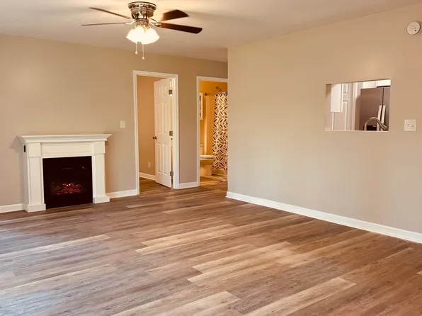 5003 Seven Pine Cir #5003, Huntsville, AL 35816