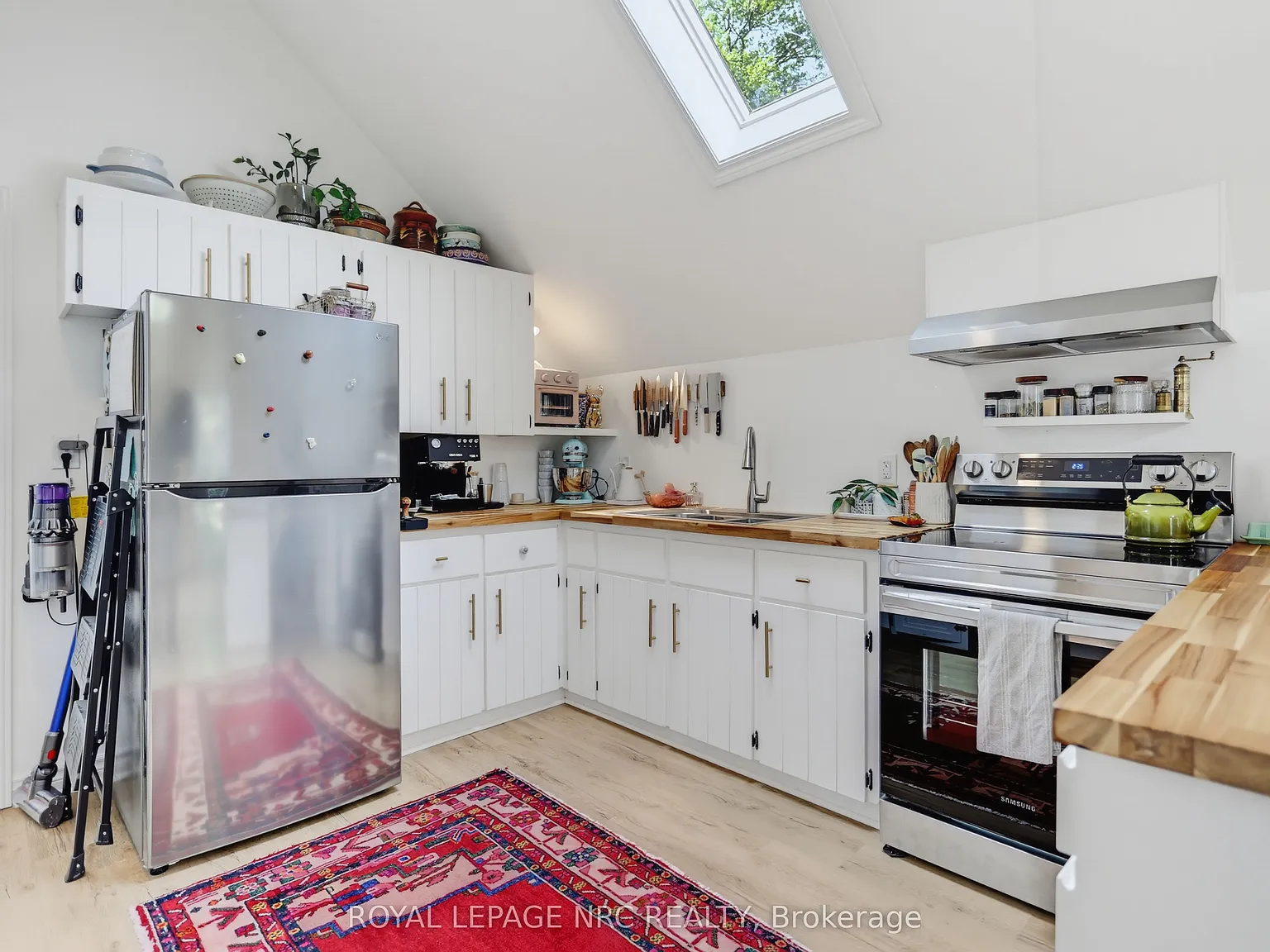 1 bed, $1,650 — Photo 4