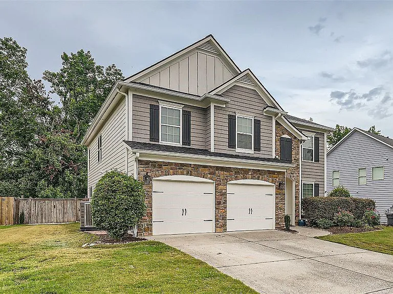 5080 Skylark Creek Ct — Photo 1