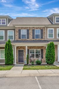 642 Bradburn Village Cir, Antioch, TN, 37013