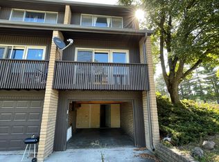 2639 Knapp St UNIT 8, Ames, IA 50014