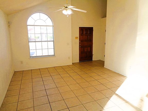 4th image of 12529 Tierra Norte Rd
