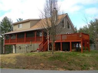 900 Beverly Blvd, Murphy, NC 28906