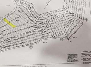 223 White Meadow Rd, Rockaway, NJ 07866