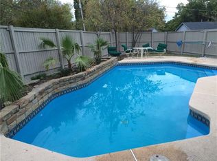 1204 Janwood Dr, Plano, TX 75075