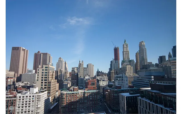 Rented by Douglas Elliman | media 5