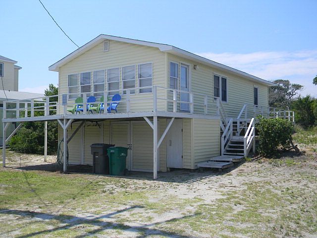 1st image of 2203 S Shore Dr