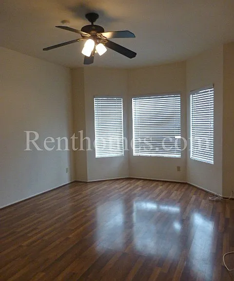 2220-213 Camino De La Reina — Photo 9