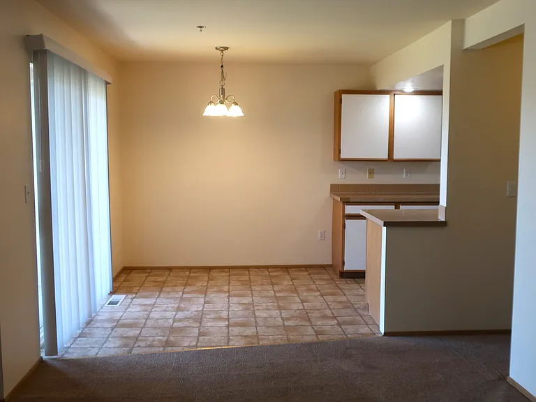 220 Antles Ave #103 — Photo 4