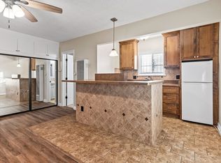 1427 West Parade Street, Long Beach, CA 90810