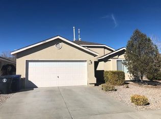 10419 Don Giovanni Pl NW, Albuquerque, NM 87114