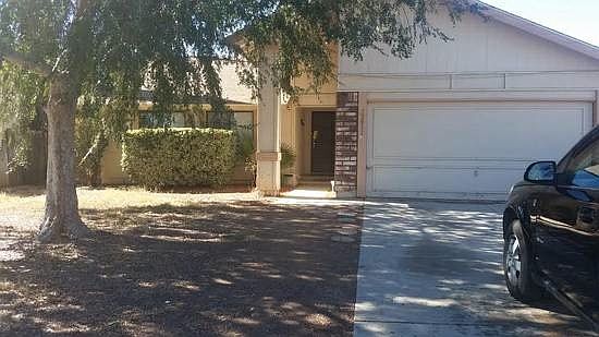 1st image of 12031 Nita Dr