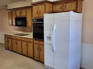 222 Barcus Rd, Ruidoso, NM 88345