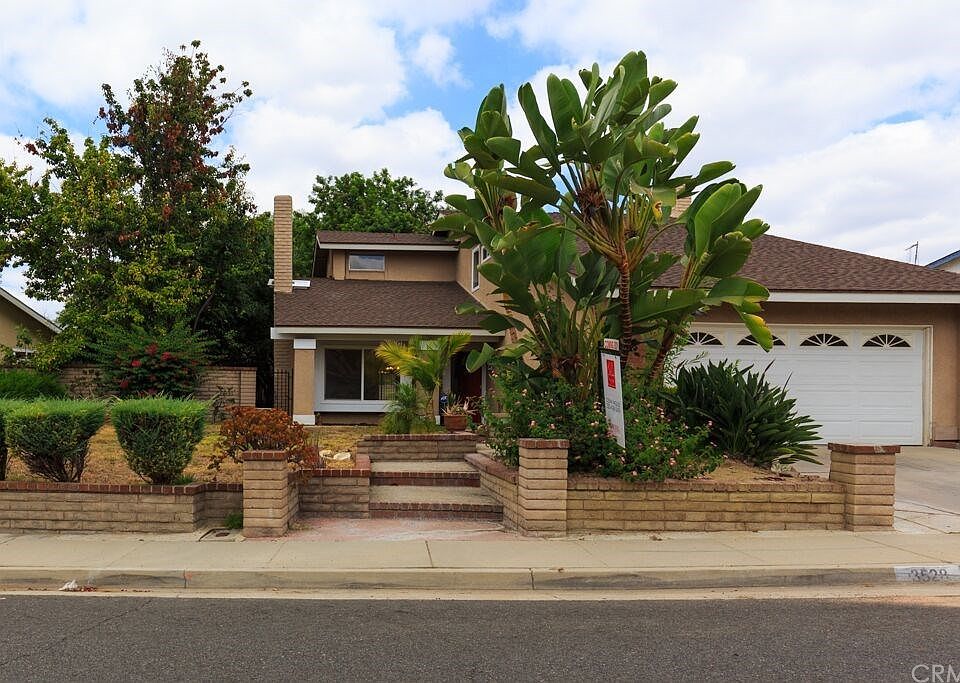 1st image of 3528 Patricia St