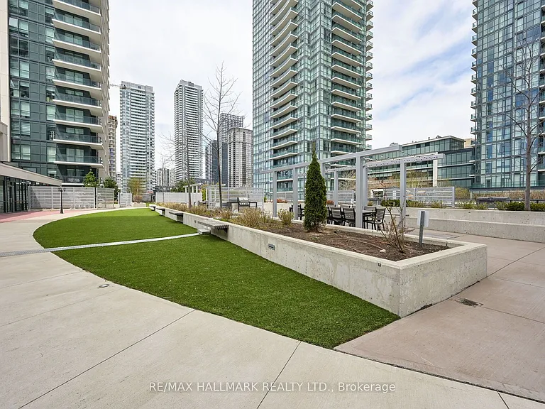 4055 Parkside Village Dr #414 — Photo 37