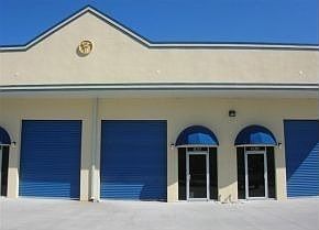 1st image of 3860 Curtis Blvd Ste 624