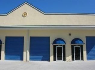 3860 Curtis Blvd STE 624, Cocoa, FL 32927