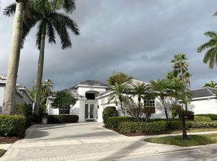 16113 Villa Vizcaya Pl, Delray Beach, FL 33446
