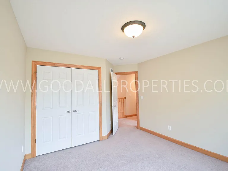 6304 NW 94th St — Photo 26