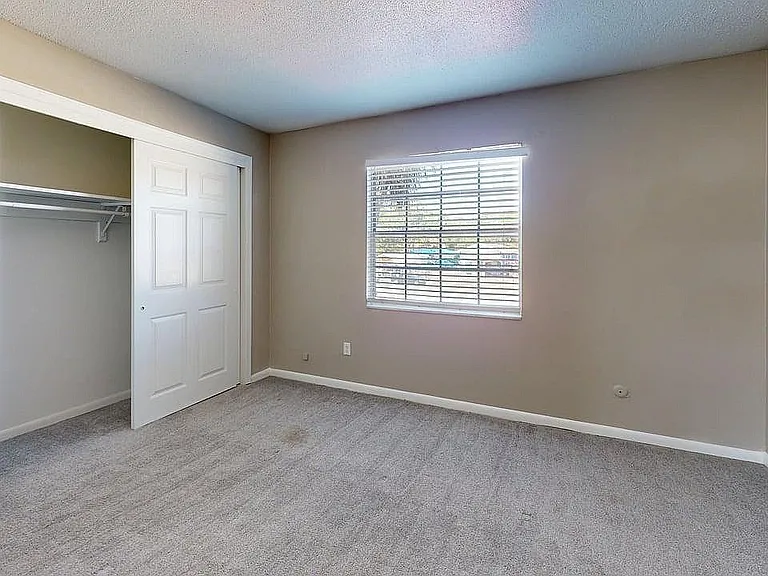 One-Bedroom-French-Quarter-Bedroom