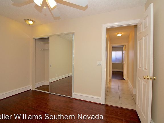 3rd image of 6426 Sparrow Ln
