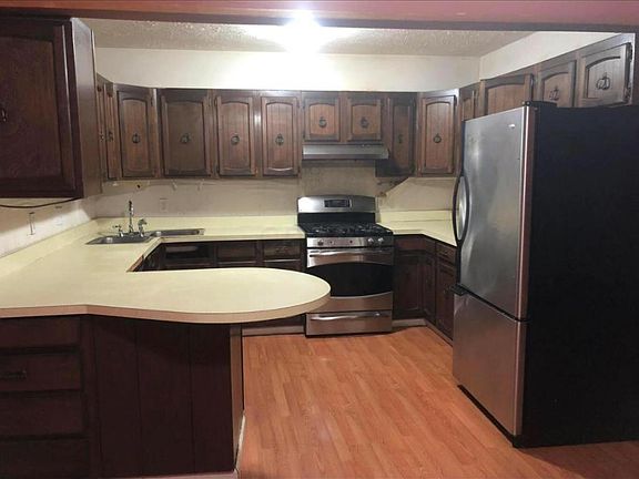 3rd image of 1254 Arkwood Ave