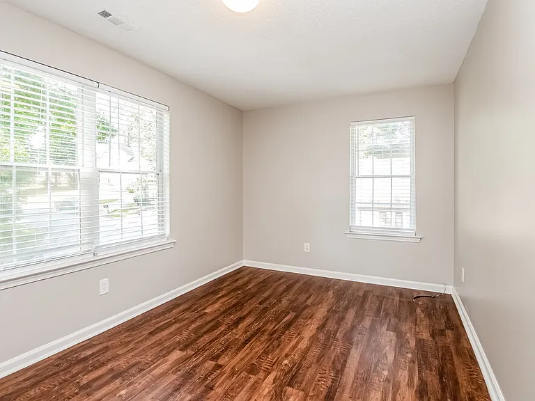 630 W Mnr — Photo 13