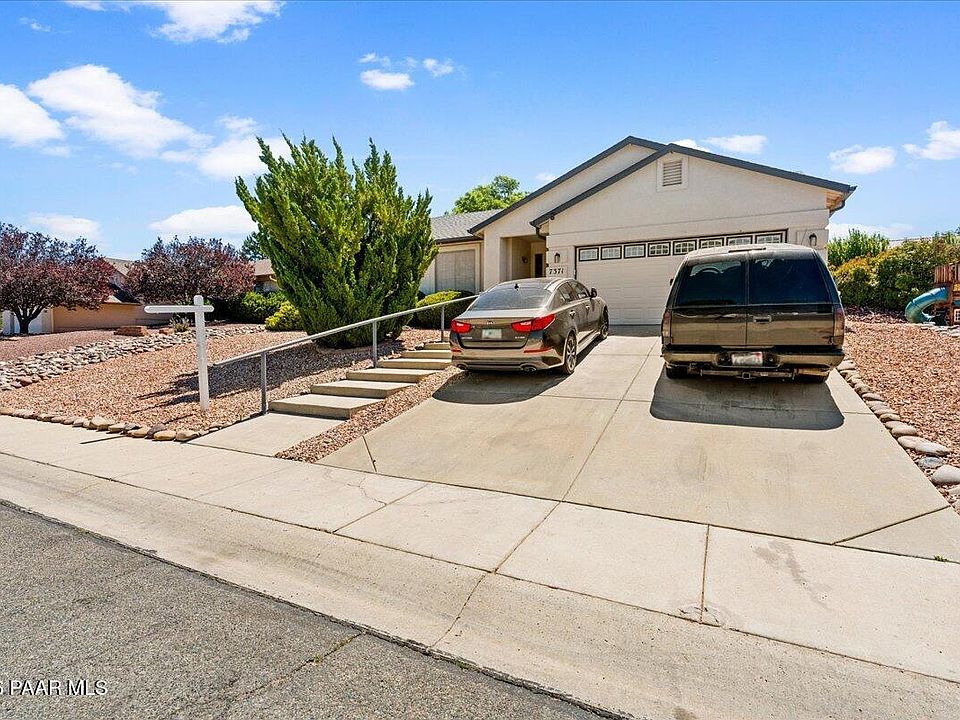 1st image of 7371 N Summit View Dr