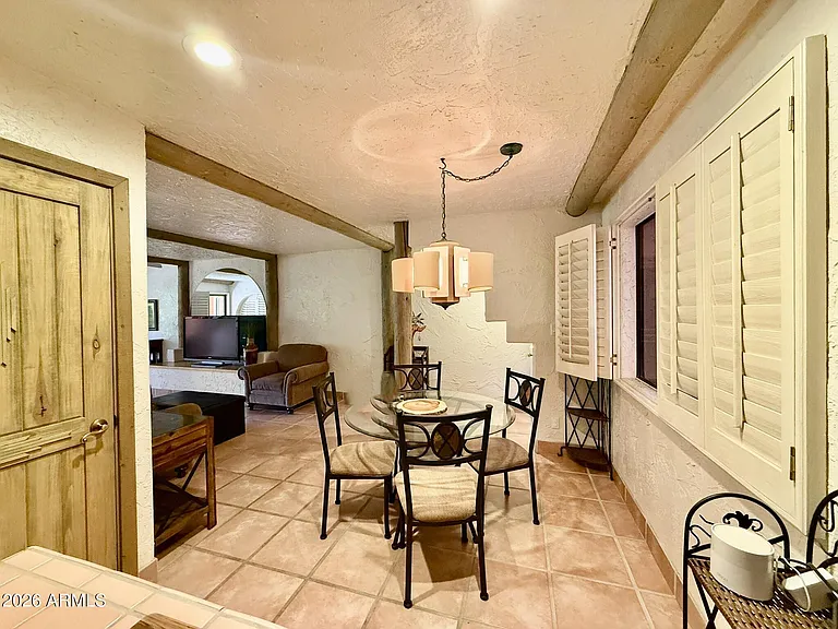 4303 E Cactus Rd #110 — Photo 15