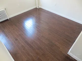 Rented by Hecht Group