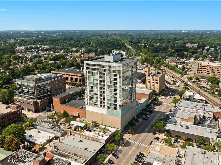 432 S Washington Ave #1506 — Photo 29