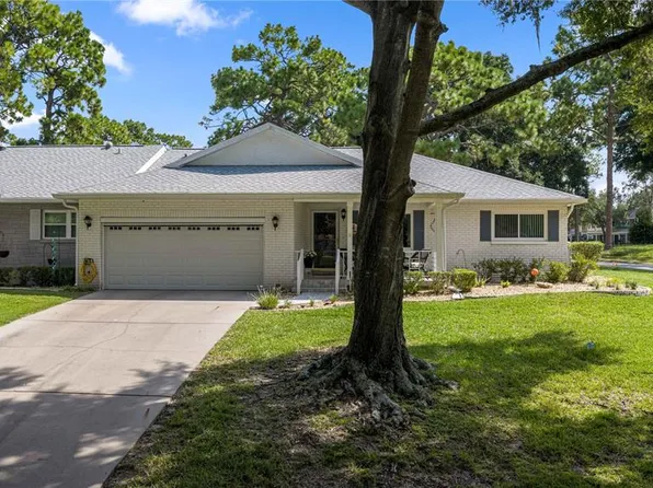 (undisclosed Address), OCALA, FL 34481