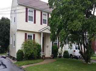154 Berkeley St, Lawrence, MA 01841