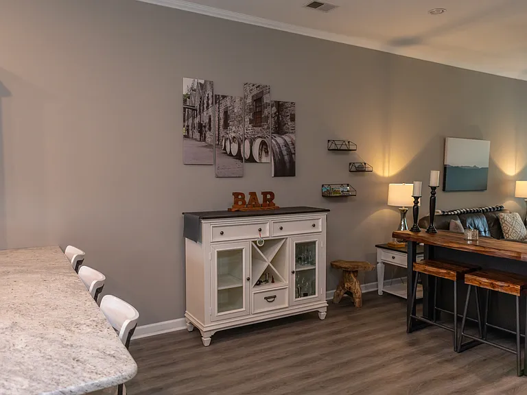 107B White St #1 — Photo 5