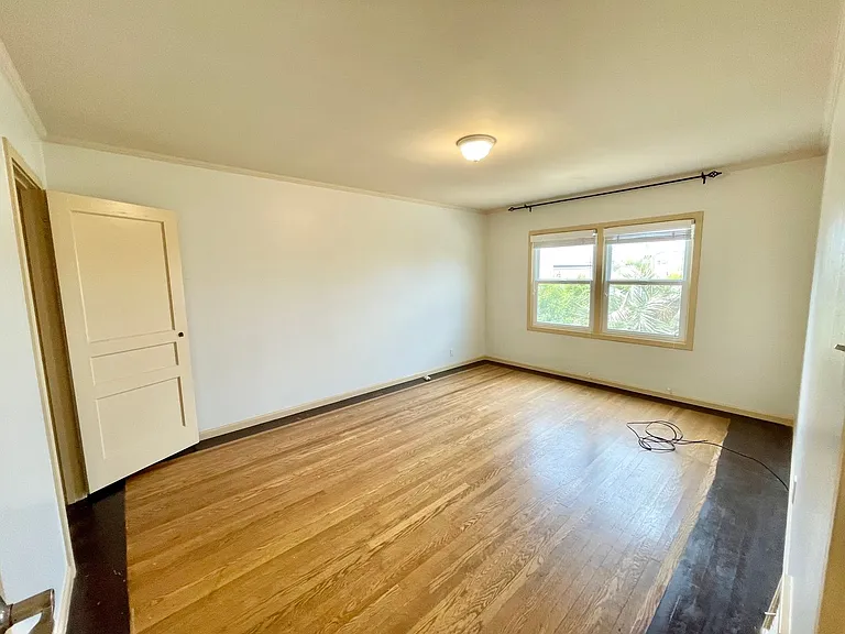 147 Forest View Dr — Photo 19