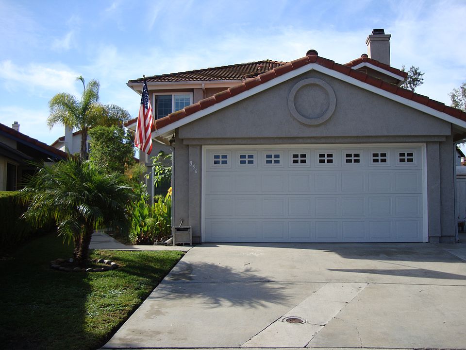 1st image of 856 Gold Oak Ct