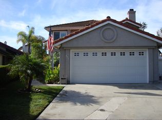 856 Gold Oak Ct, Chula Vista, CA 91910