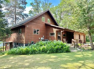 27455 State #34, Akeley, MN 56467